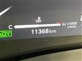 2025 Toyota Vellfire