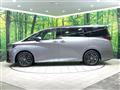 2025 Toyota Vellfire