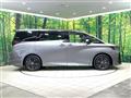 2025 Toyota Vellfire