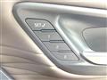 2025 Toyota Vellfire