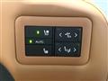 2025 Toyota Vellfire