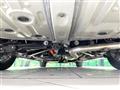 2025 Toyota Vellfire