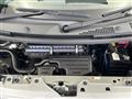 2017 Daihatsu Move Canbus