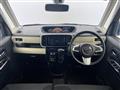 2017 Daihatsu Move Canbus