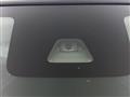 2017 Daihatsu Move Canbus