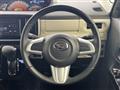 2017 Daihatsu Move Canbus