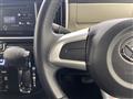 2017 Daihatsu Move Canbus