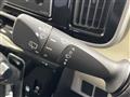 2017 Daihatsu Move Canbus