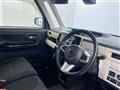 2017 Daihatsu Move Canbus
