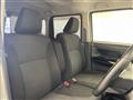 2017 Daihatsu Move Canbus