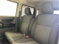 2017 Daihatsu Move Canbus