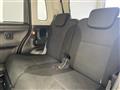 2017 Daihatsu Move Canbus