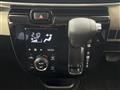 2017 Daihatsu Move Canbus