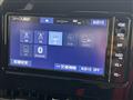 2019 Toyota Corolla Sports