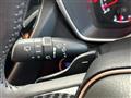 2019 Toyota Corolla Sports