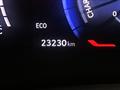 2022 Lexus NX