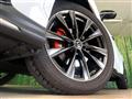 2022 Lexus NX