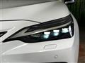 2022 Lexus NX