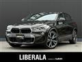 2018 BMW X2