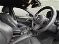 2018 BMW X2