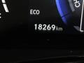 2022 Lexus NX