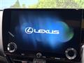 2022 Lexus NX