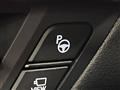 2022 Lexus NX