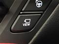 2022 Lexus NX