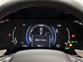 2022 Lexus NX