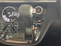 2019 Nissan DAYZ ROOX