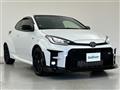 2020 Toyota Yaris