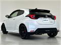 2020 Toyota Yaris