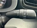 2020 Toyota Yaris