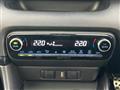 2020 Toyota Yaris