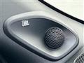 2020 Toyota Yaris