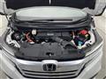 2018 Honda Step WGN