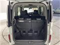 2018 Honda Step WGN