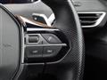 2020 Peugeot 5008