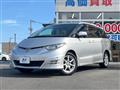 2007 Toyota Estima