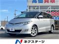 2007 Toyota Estima