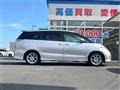 2007 Toyota Estima