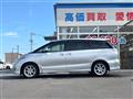 2007 Toyota Estima