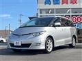 2007 Toyota Estima