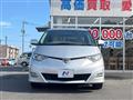 2007 Toyota Estima