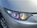 2007 Toyota Estima