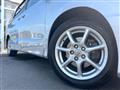 2007 Toyota Estima