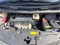 2007 Toyota Estima