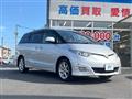 2007 Toyota Estima