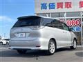 2007 Toyota Estima