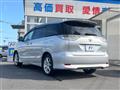 2007 Toyota Estima